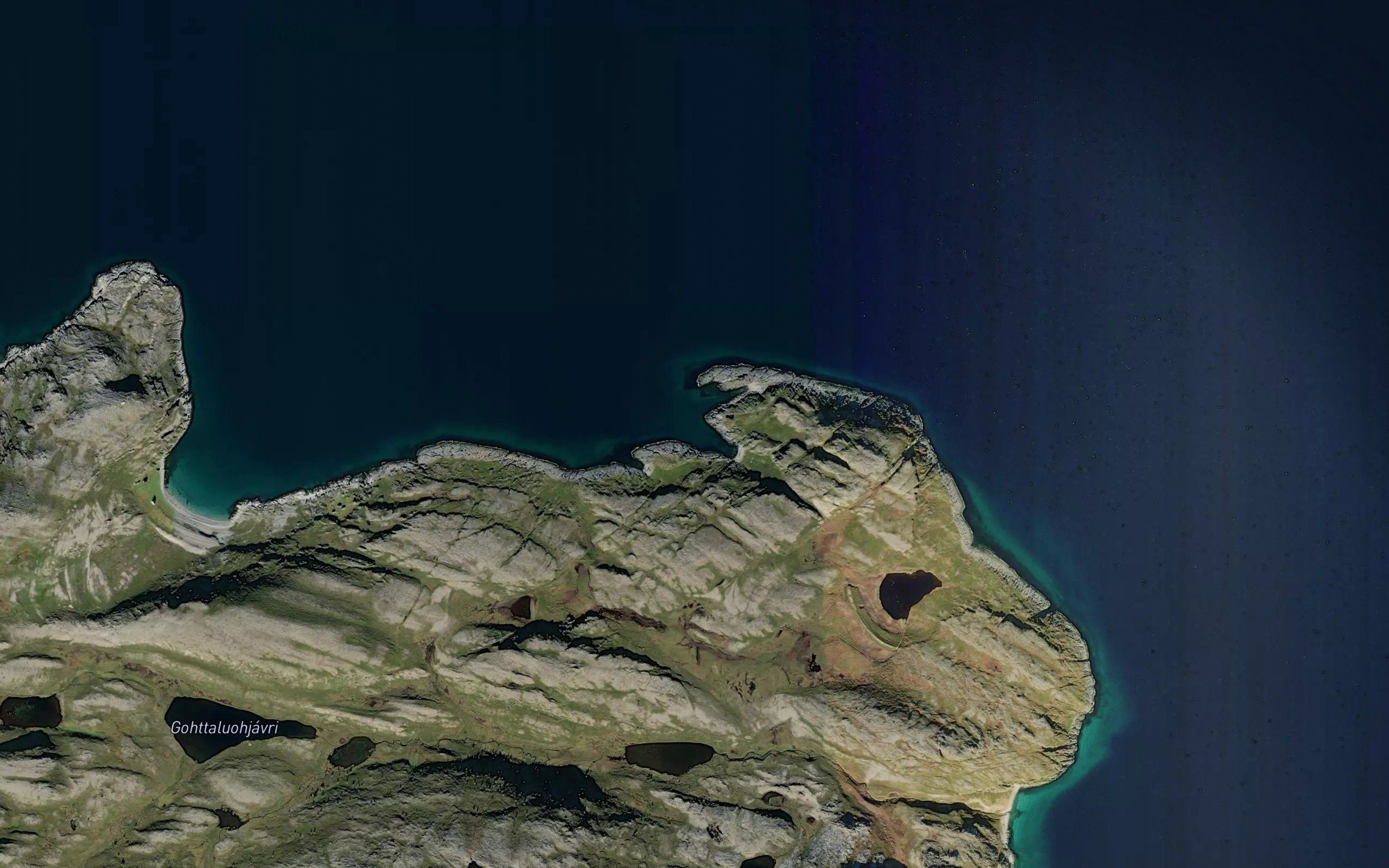 Langkeila