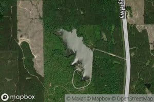 Crenshaw County Public Lake