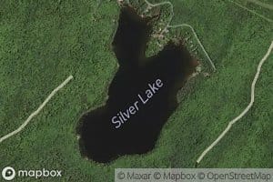 Silver Lake