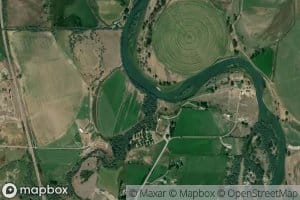 Owl Creek
