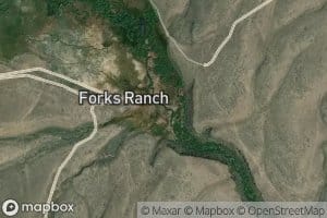 Duck Creek