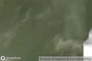 Twelfth of July Creek