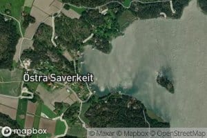 Maggvik