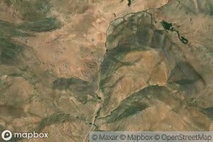 Cheshmeh-ye Khal Fatemeh