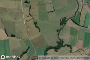 Mangawhero River