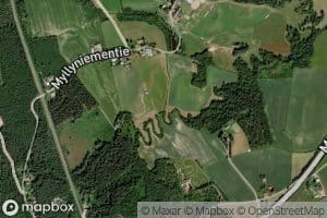 Haisevanoja