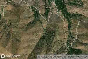 Cheshmeh-ye Boldarreh