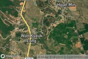 Hwe Mong-awn
