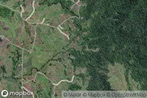 Kuru Creek