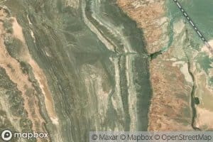 Cheshmeh-ye `Ali Qodba