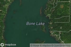 Bone Lake