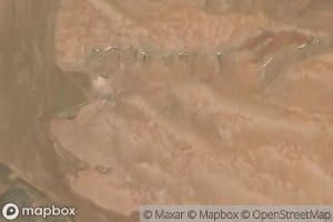 Lagunillas de San Eulogio