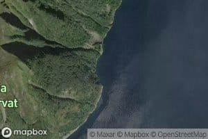 Laupsvika