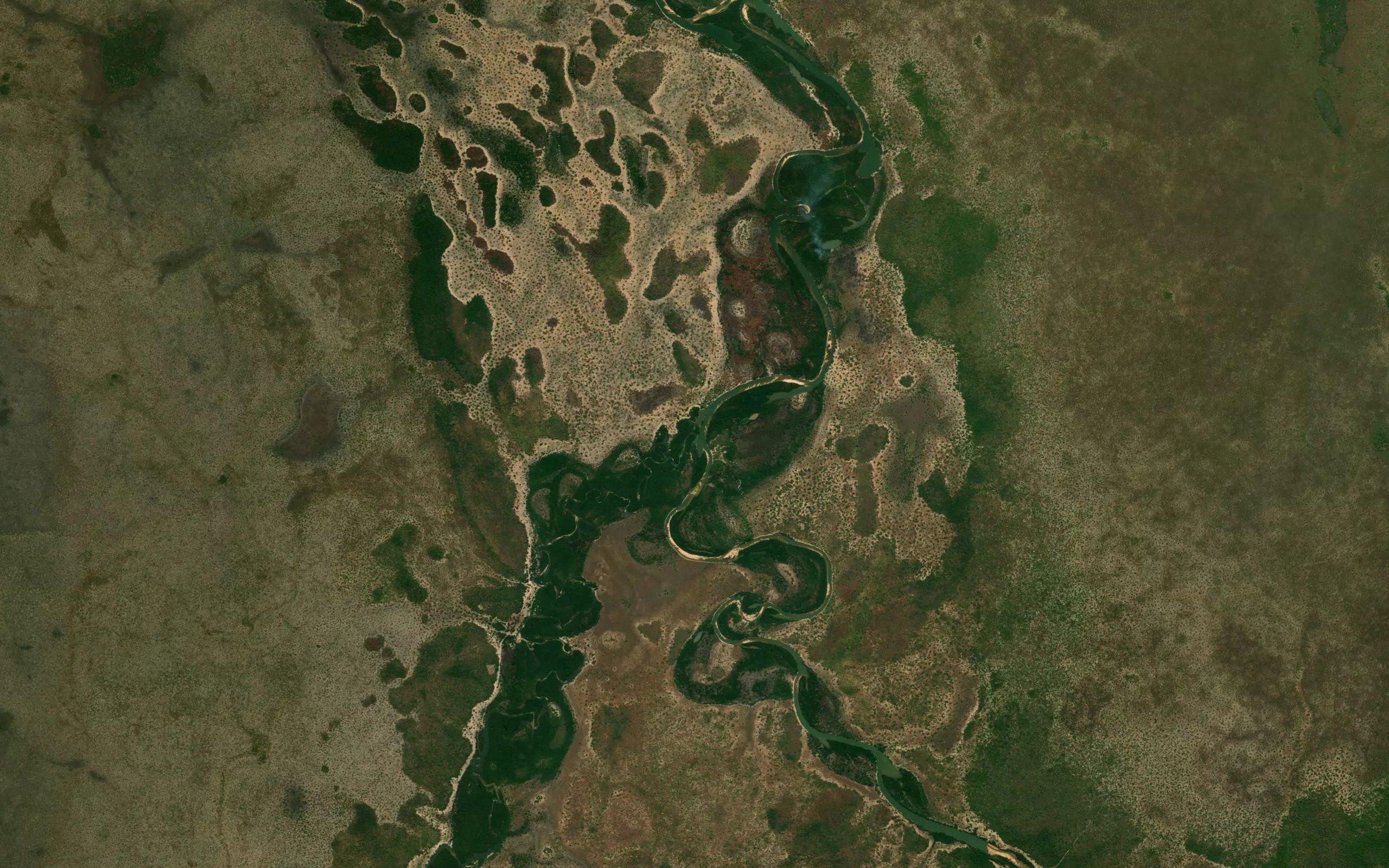 Rio Vinte e Tres