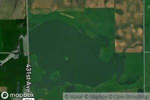 Lehrman Slough