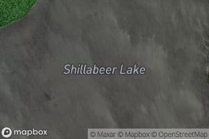 Shillabeer Lake