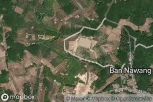 Ang Kep Nam Ban Na Waeng