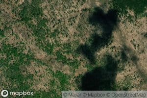 Pad' Mokraya Chernukha