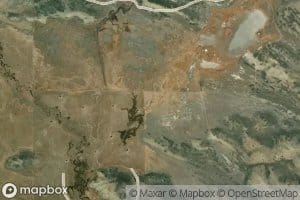 Burke Ditch