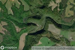 Cane Creek