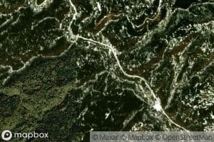 Akubetsu-daini Ogawa