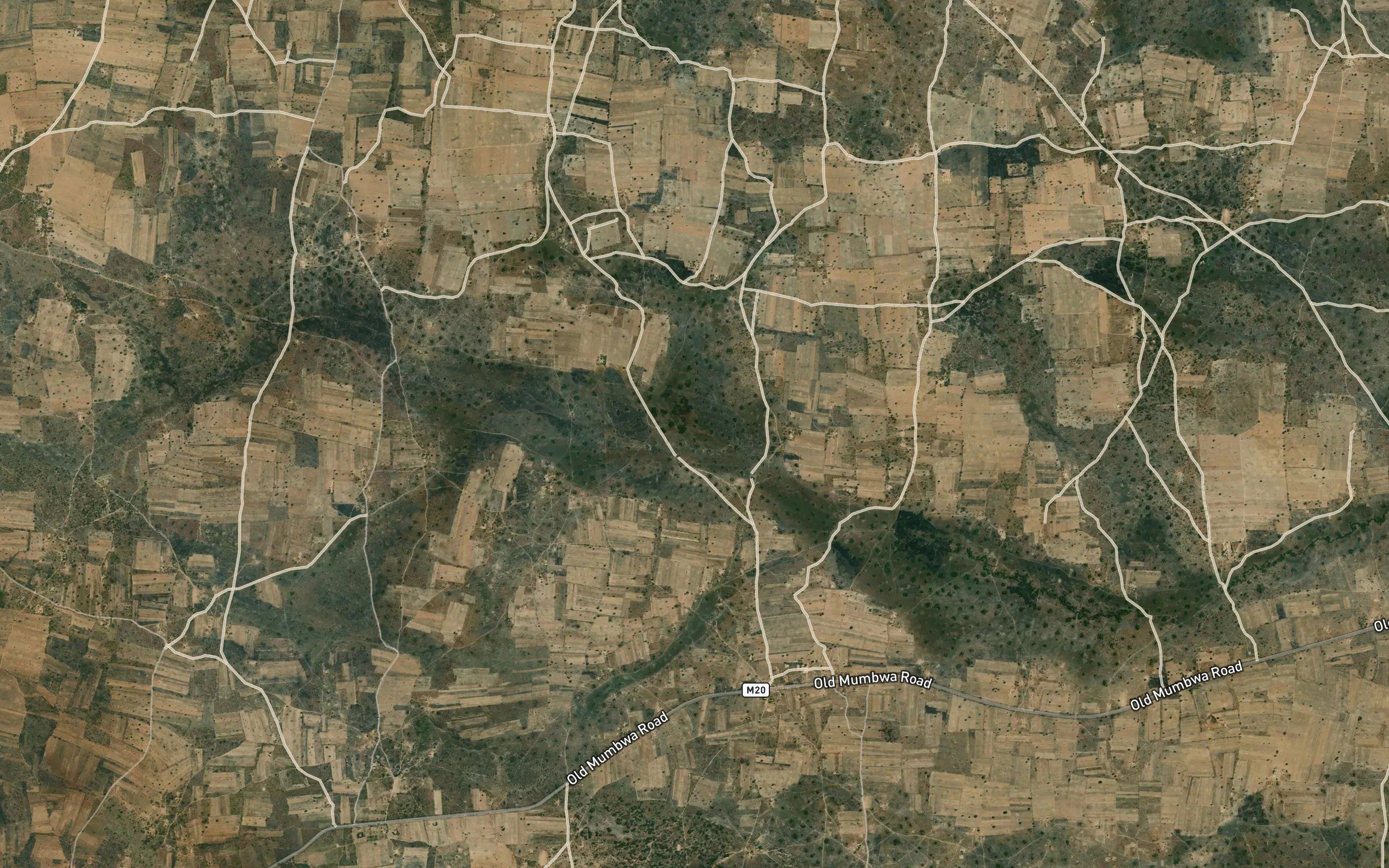 Kanwapandi