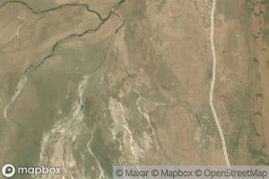 Cheshmeh-ye Gol Nesa