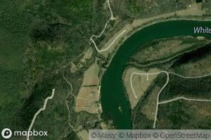 Walker Creek