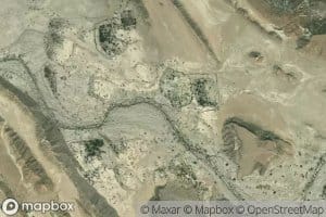 Rudkhaneh-ye Zangoli