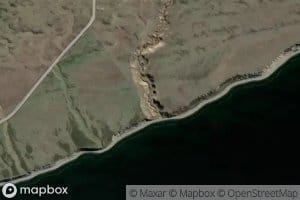 Rio Concordia