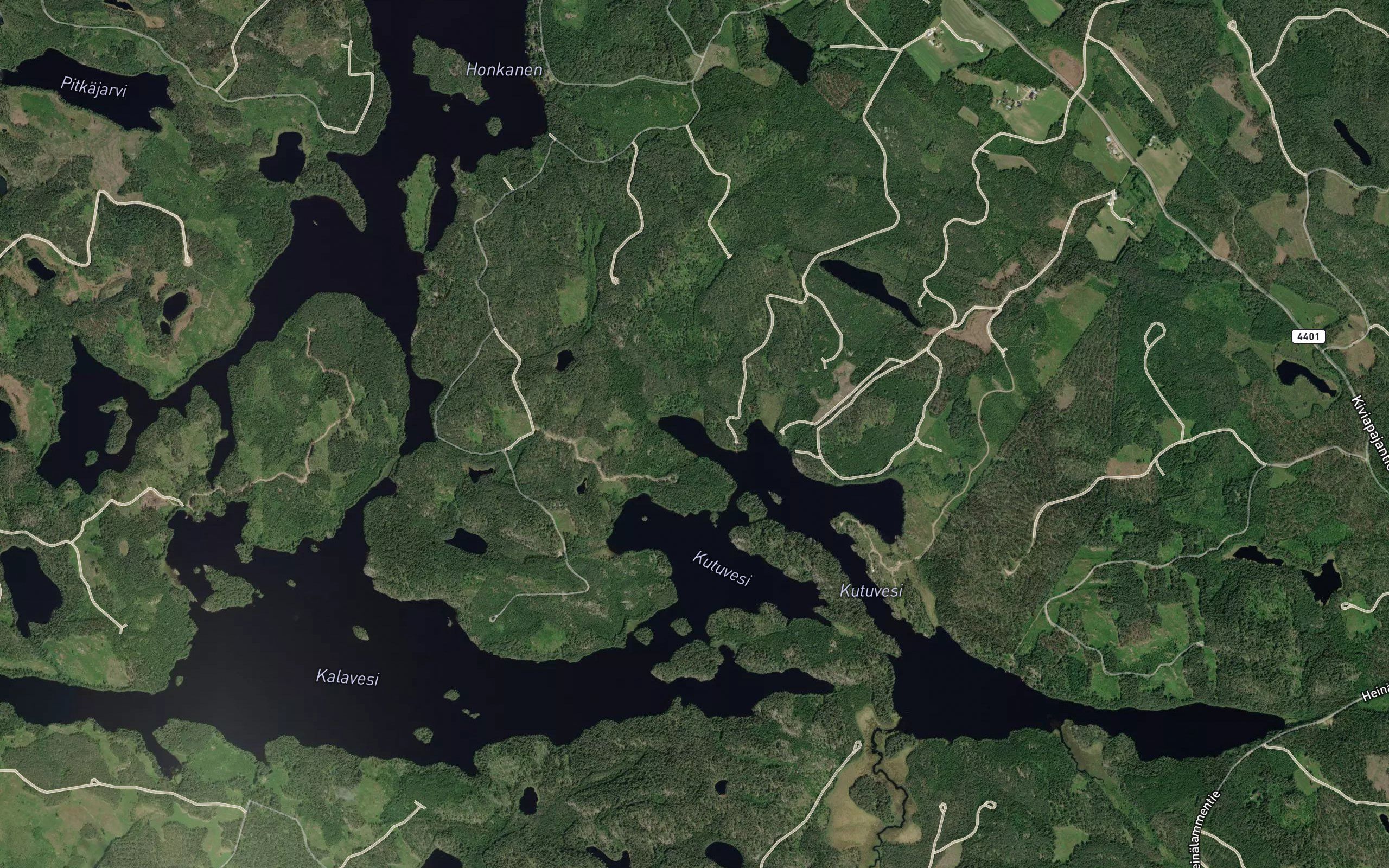 Mutalahti