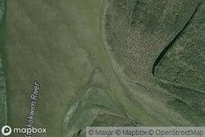 Aniak Slough
