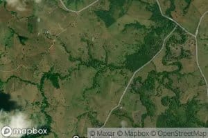 Quebrada La Aguacatita