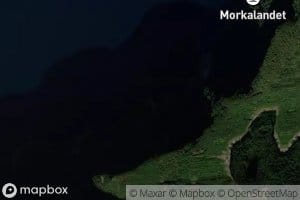 Mjabergsgrovi