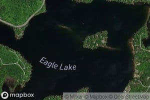Eagle Lake