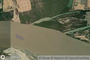 Miranpur Dora
