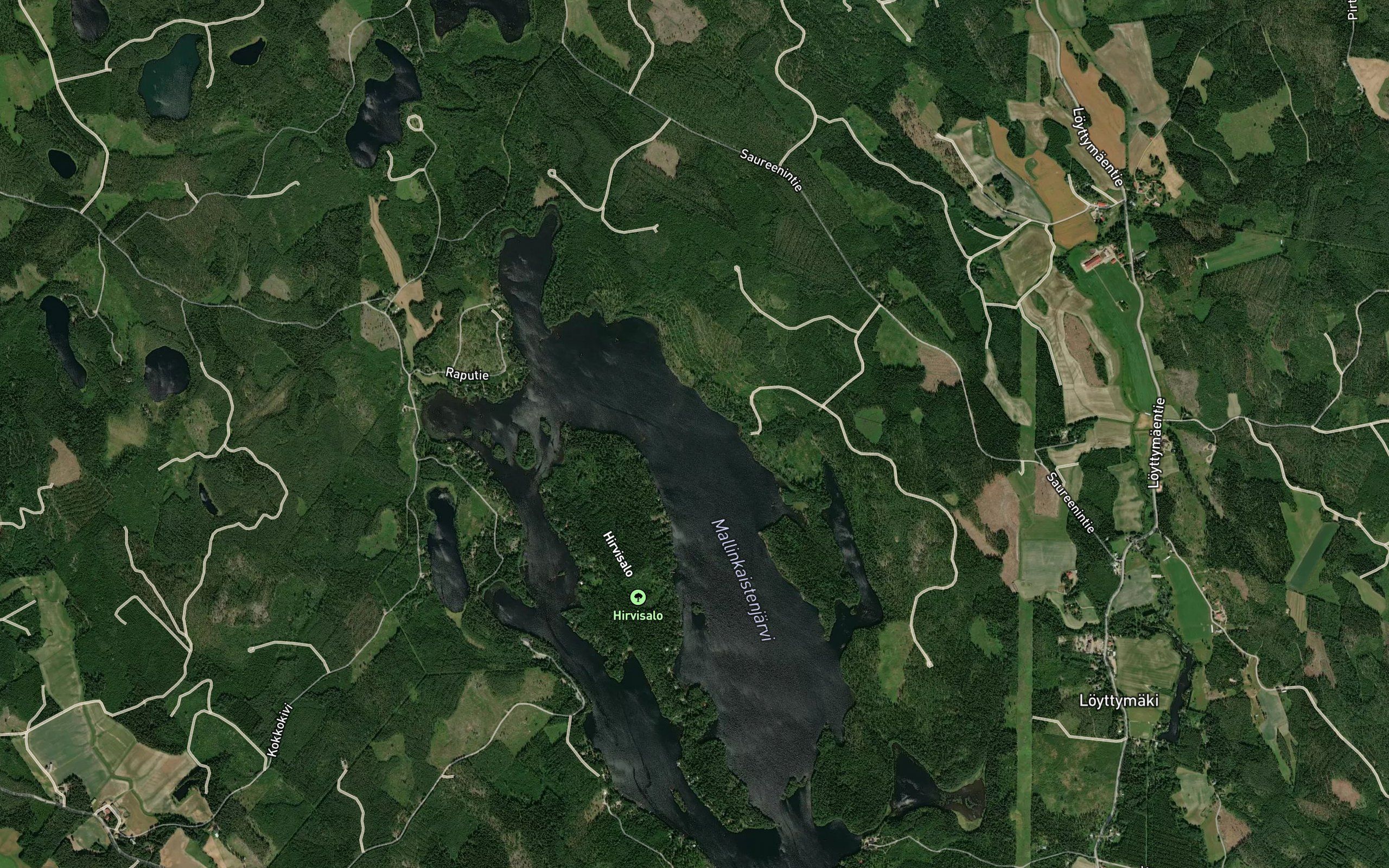Kahilahti