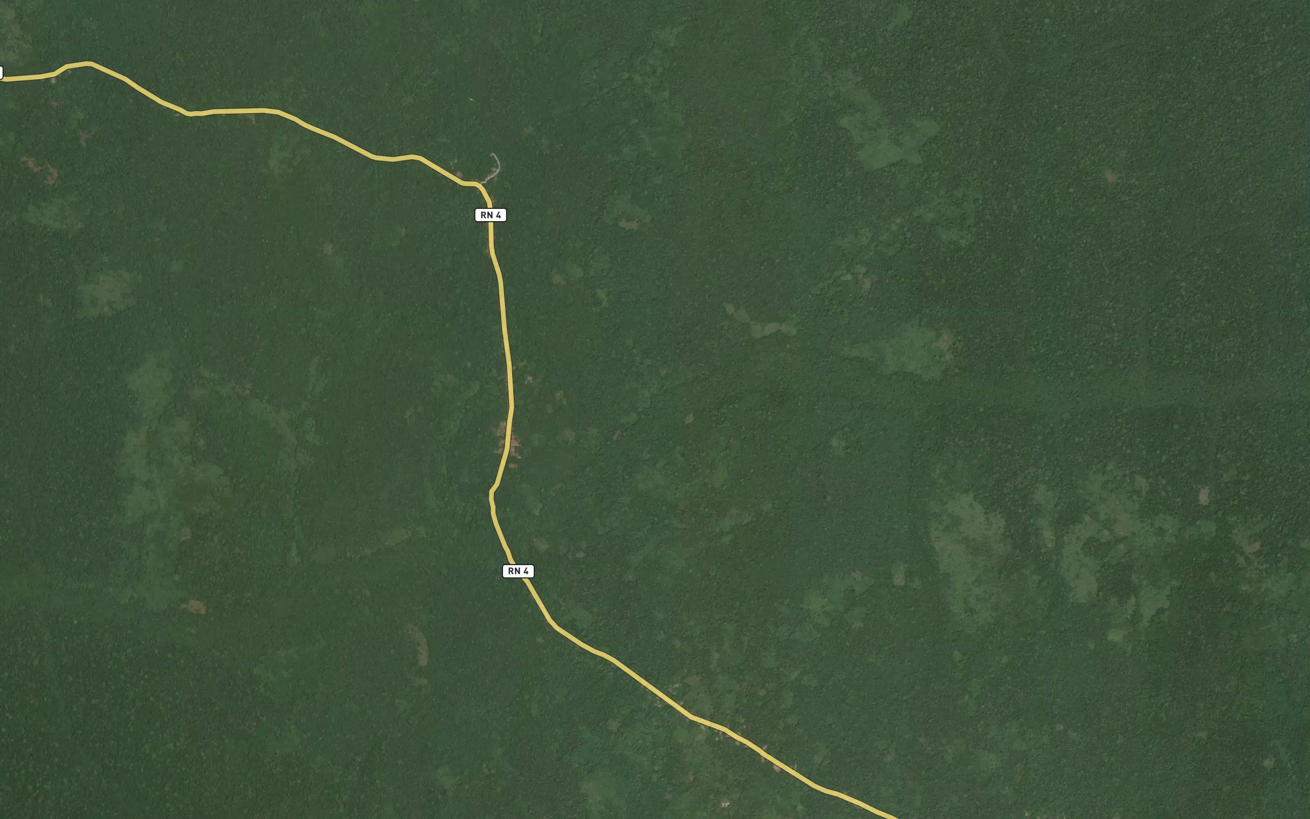 Mambulu