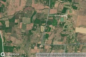 Nong Nam Ban Pueai Prasat