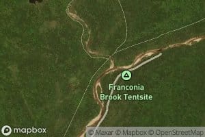 Franconia Branch