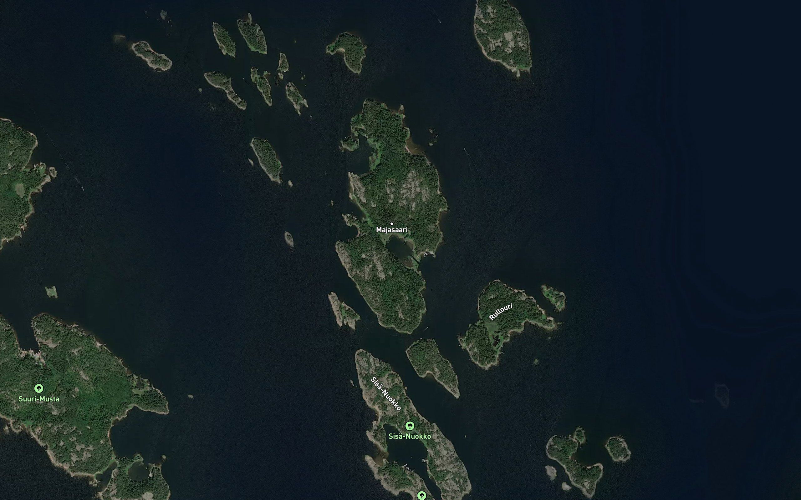 Kotilahti