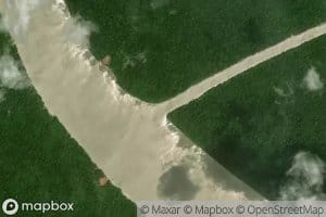 Rio Purure Grande
