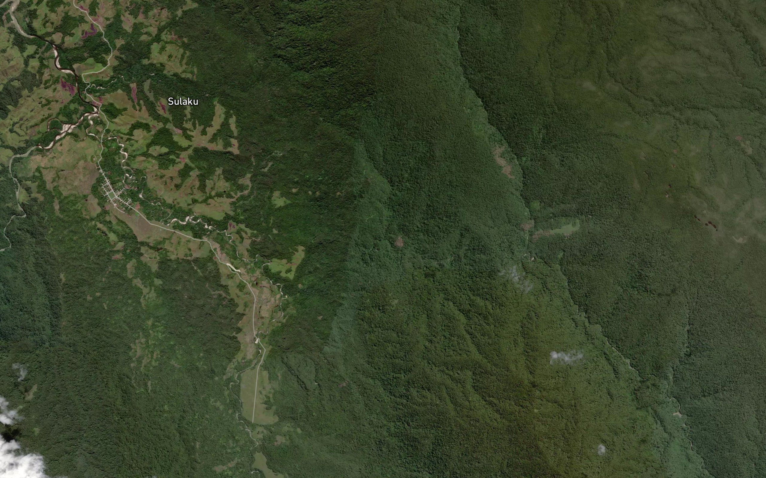 Uwai Pamutaah