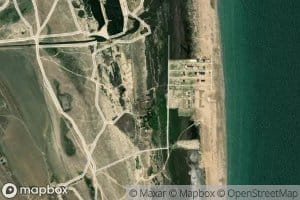 Rybnyy Promysel Turali Sed'myye