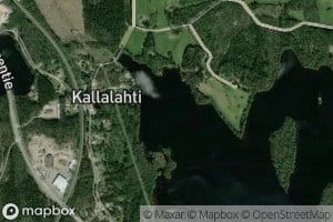 Kallalahti