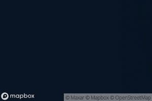 Nordostra Dorjeskars Flu