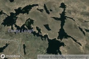 Conga Lough