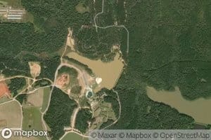 Pittman Brothers Lake