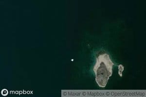 Exaluin Fiord