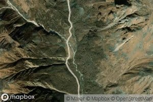 Nanja Khola